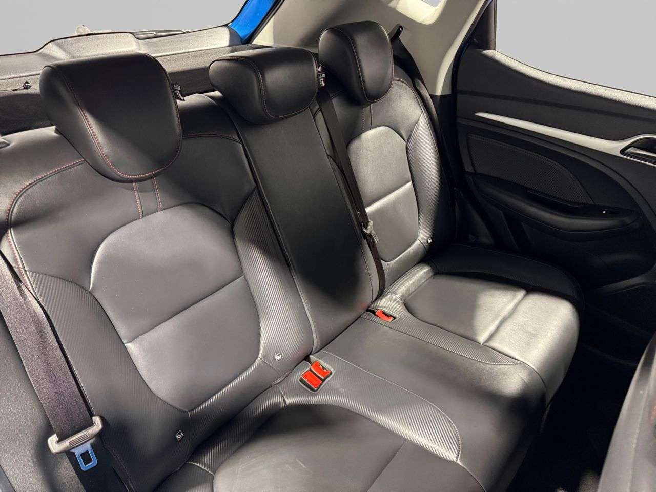 2020 MG MG ZS 2020 MG MG ZS