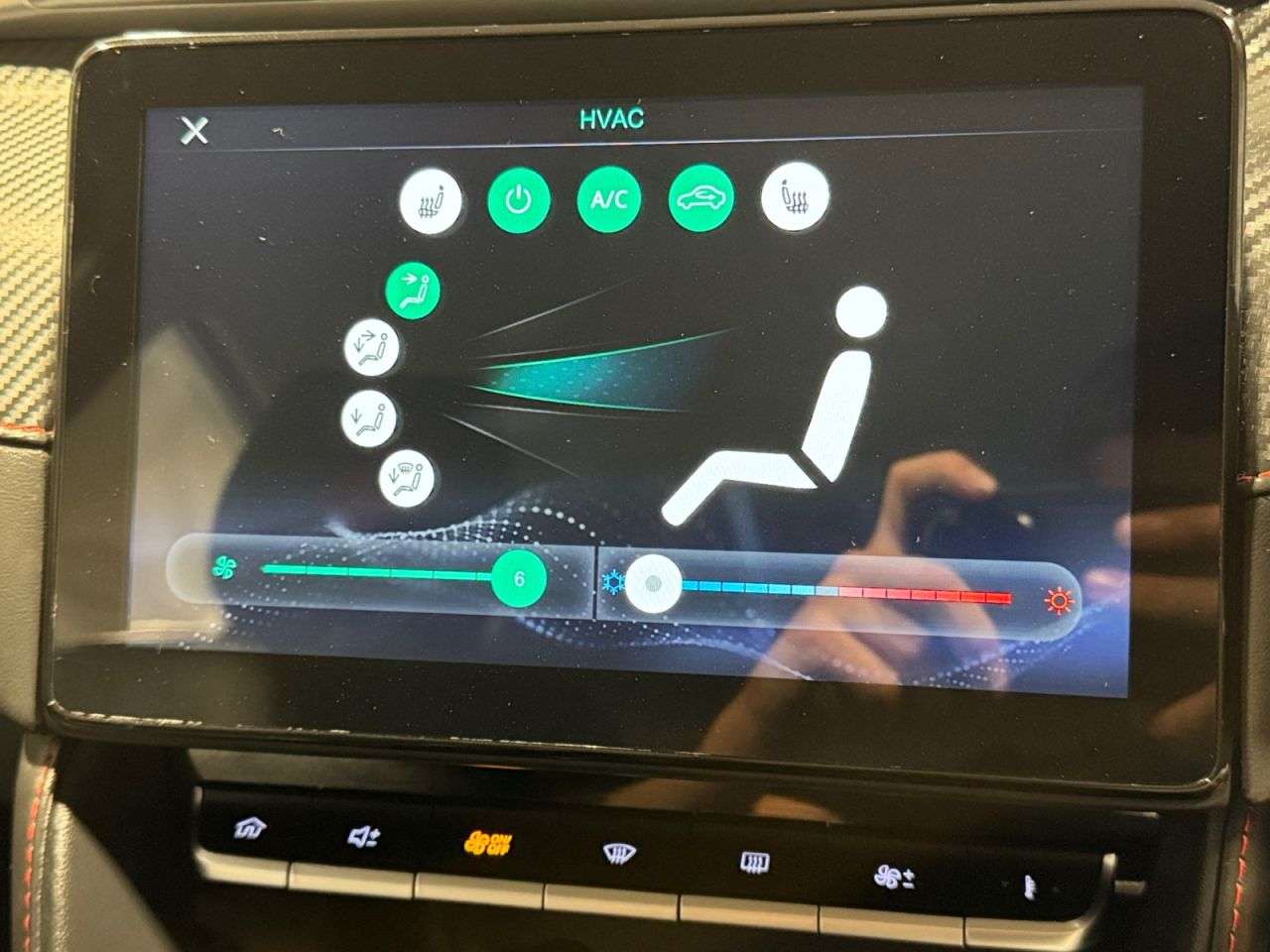 2020 MG MG ZS 2020 MG MG ZS