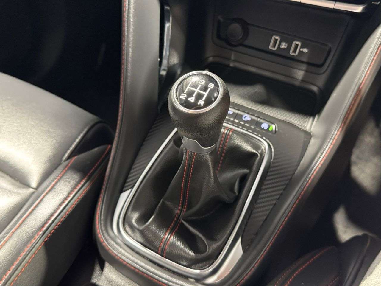 2020 MG MG ZS 2020 MG MG ZS