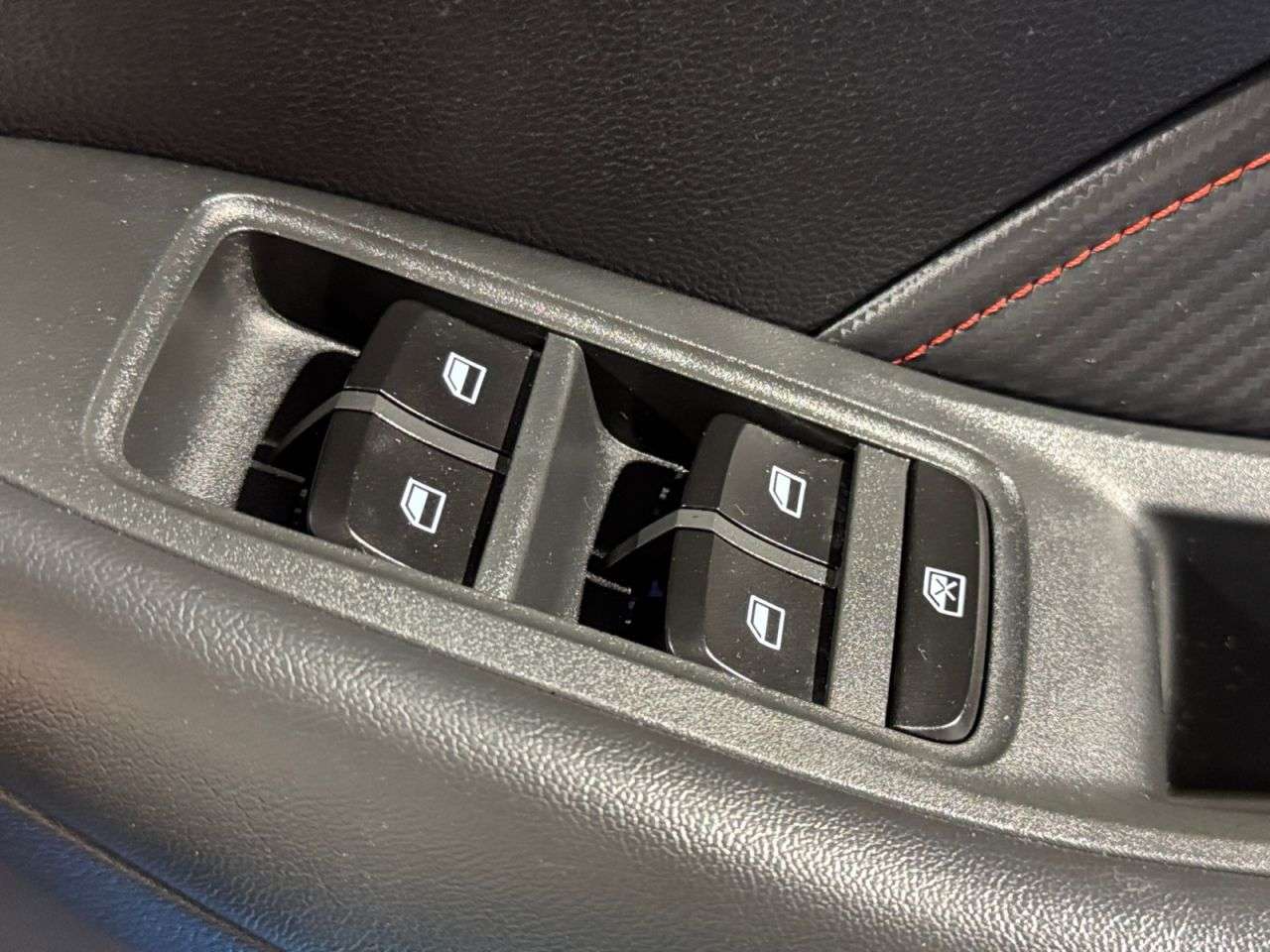 2020 MG MG ZS 2020 MG MG ZS