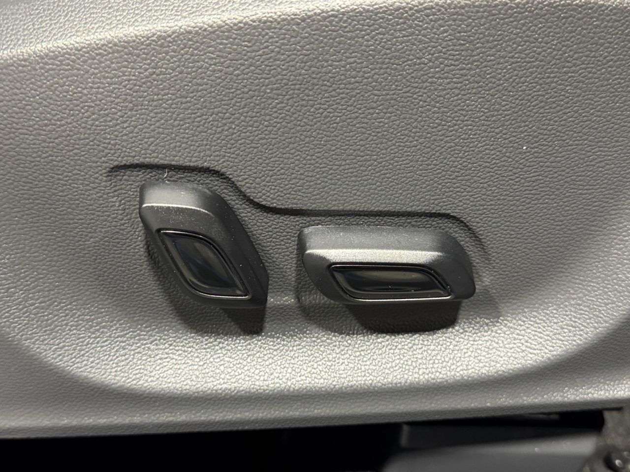 2020 MG MG ZS 2020 MG MG ZS