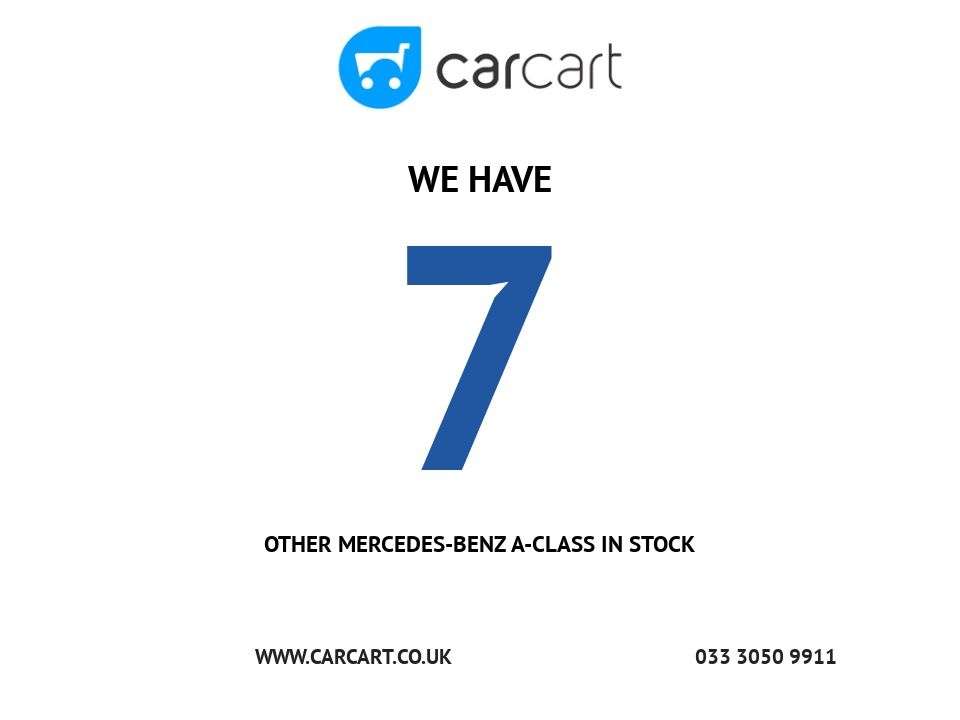 2016 MERCEDES-BENZ A-CLASS 2016 MERCEDES-BENZ A-CLASS