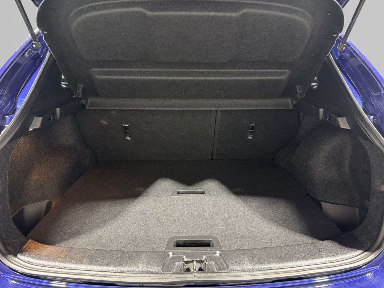 2016 NISSAN QASHQAI 2016 NISSAN QASHQAI