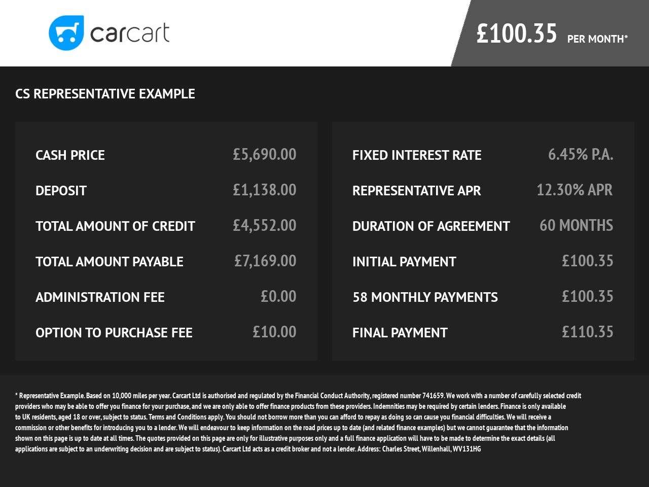A 2017 KIA SPORTAGE 1.6 GDi 1 SUV 5dr Petrol Manual Euro 6 (s/s) (130 bhp) (Rates starting as l A 2017 KIA SPORTAGE 1.6 GDi 1 SUV 5dr Petrol Manual Euro 6 (s/s) (130 bhp) (Rates starting as l