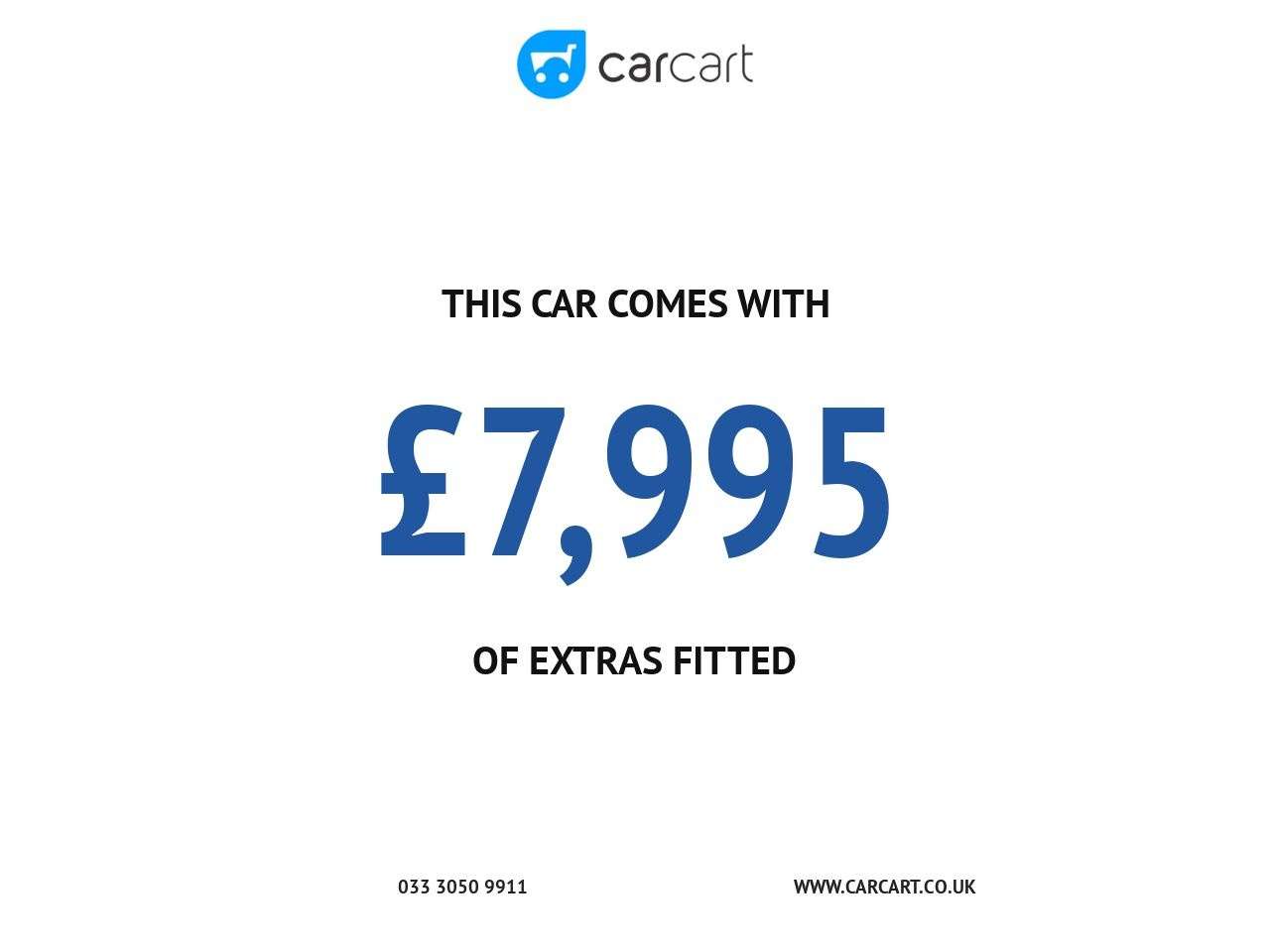 A 2016 BMW 3 SERIES 2.0 320d M Sport Saloon 4dr Diesel Auto xDrive Euro 6 (s/s) (190 ps) (Rates A 2016 BMW 3 SERIES 2.0 320d M Sport Saloon 4dr Diesel Auto xDrive Euro 6 (s/s) (190 ps) (Rates