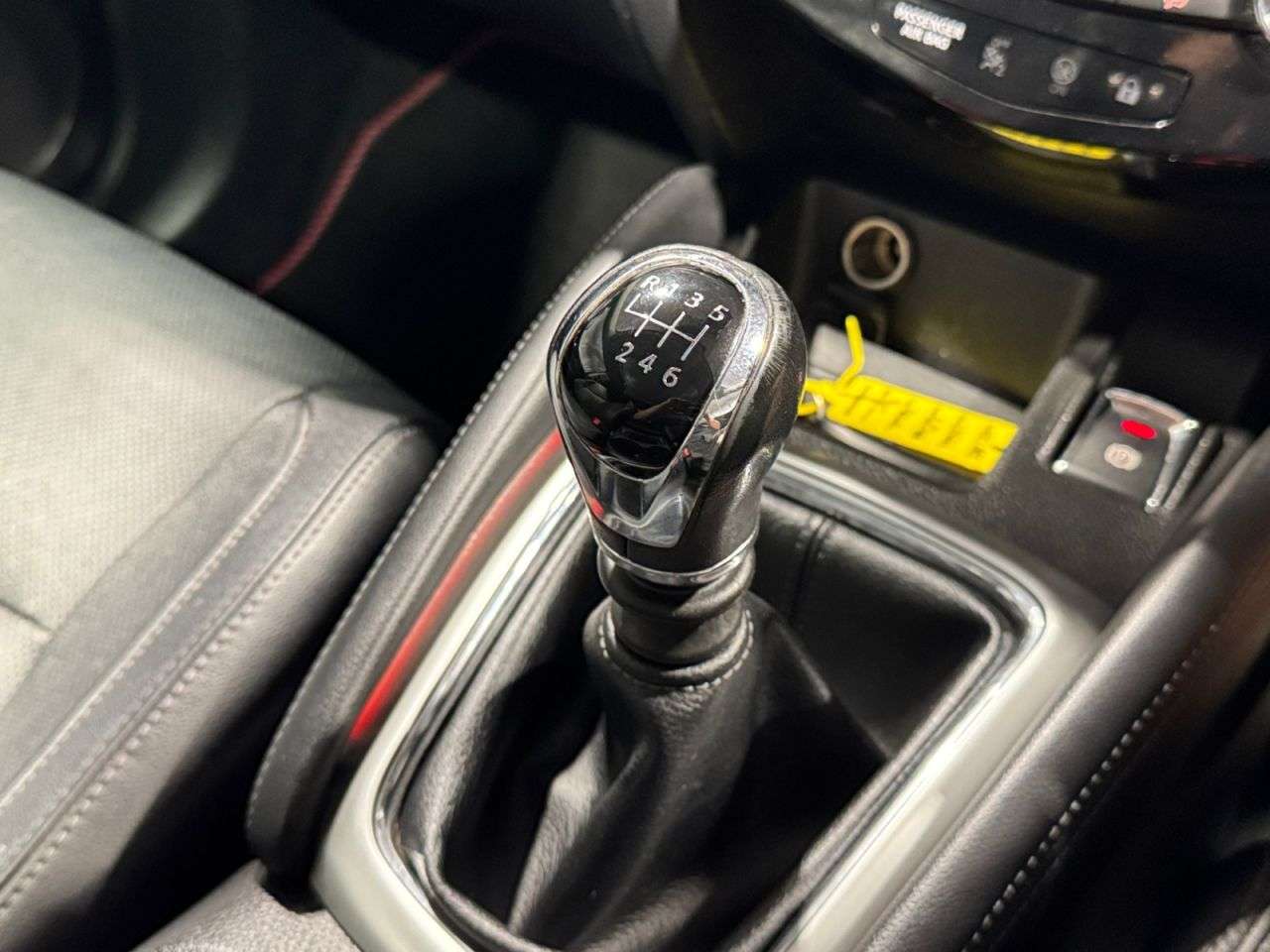 2017 NISSAN QASHQAI 2017 NISSAN QASHQAI