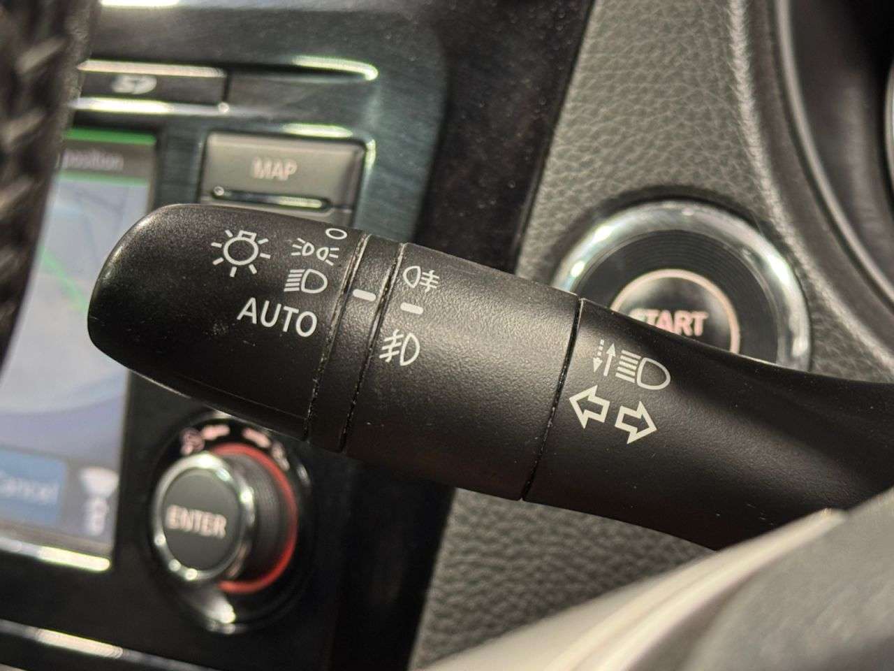 2017 NISSAN QASHQAI 2017 NISSAN QASHQAI