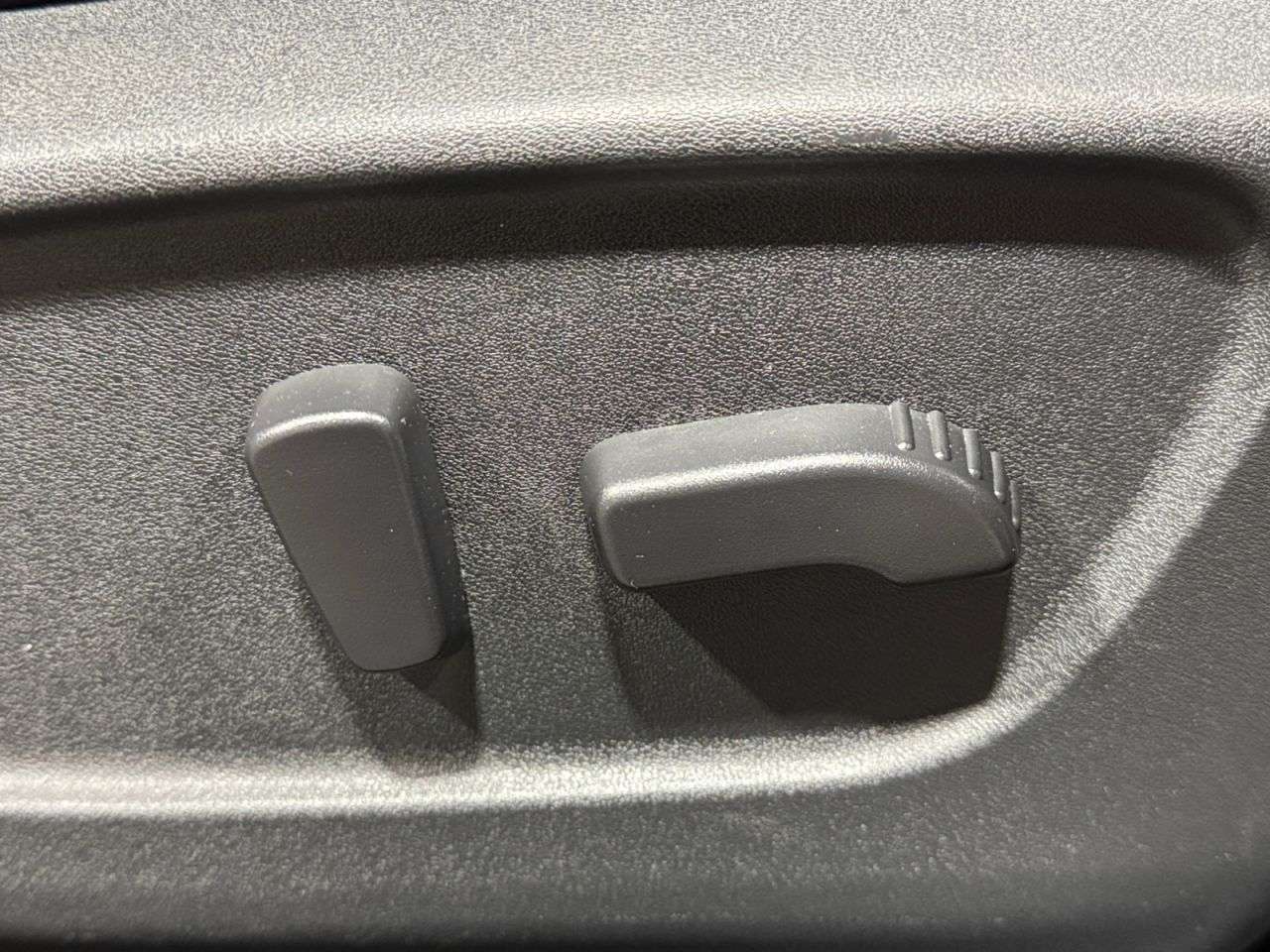 2017 NISSAN QASHQAI 2017 NISSAN QASHQAI