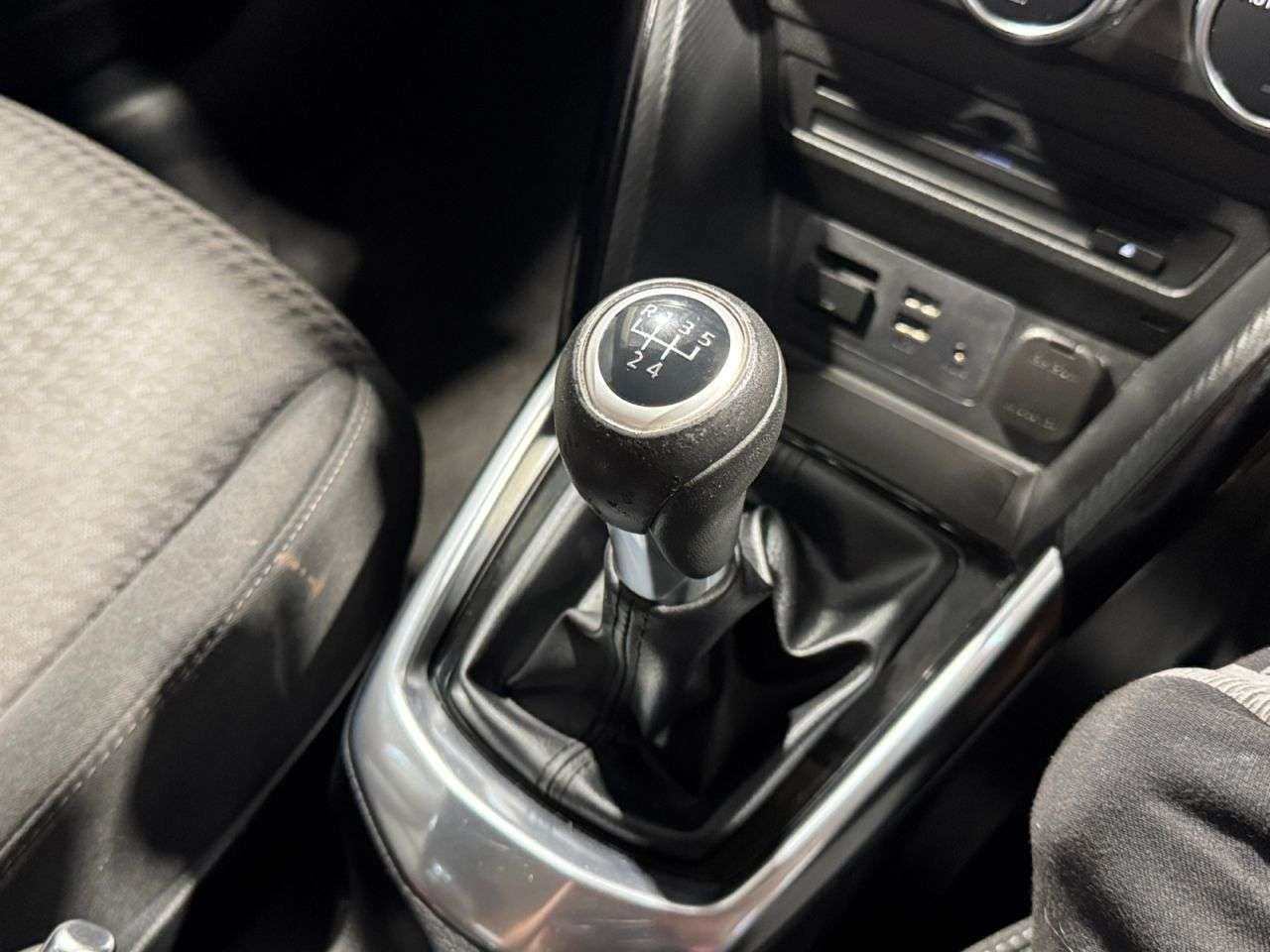 2019 MAZDA MAZDA2 2019 MAZDA MAZDA2