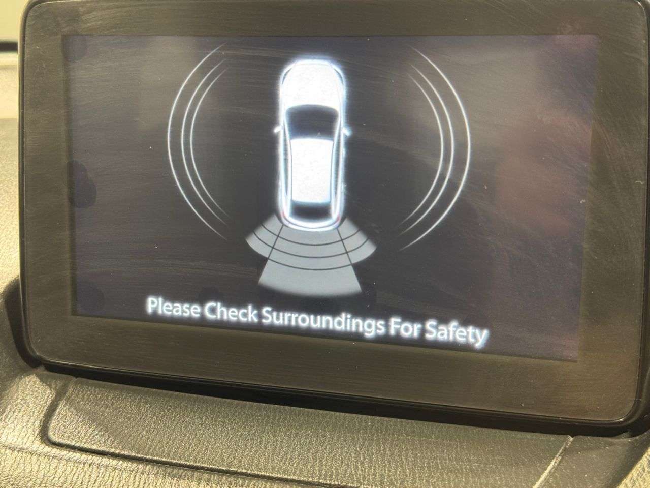 2019 MAZDA MAZDA2 2019 MAZDA MAZDA2
