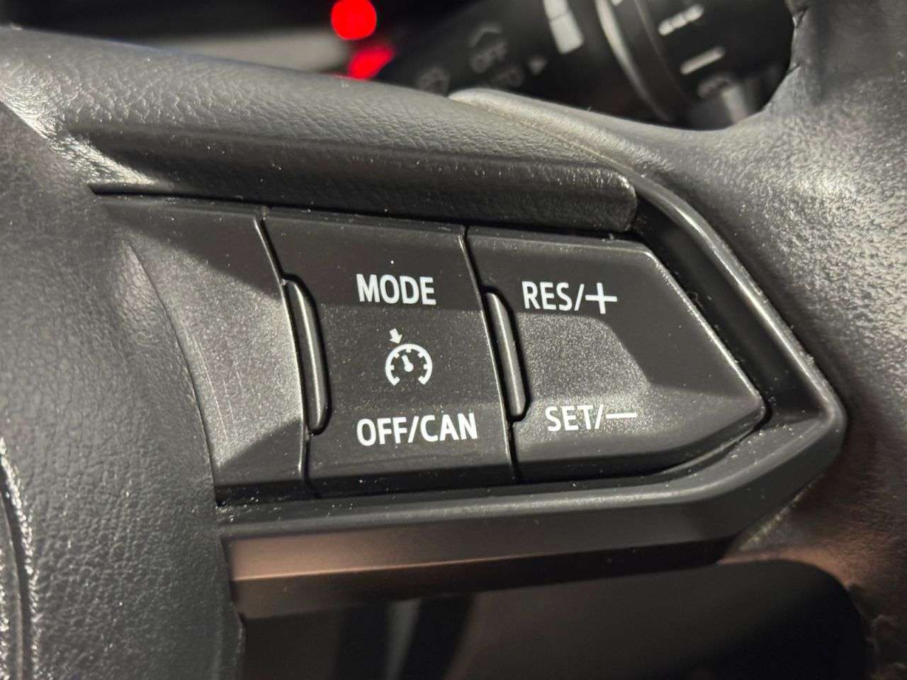 2019 MAZDA MAZDA2 2019 MAZDA MAZDA2