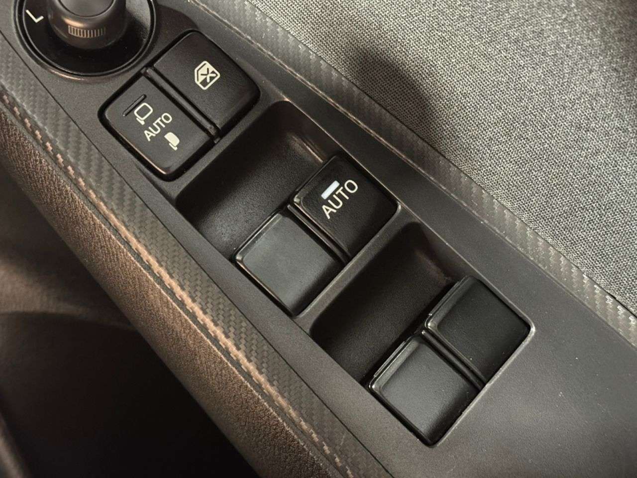 2019 MAZDA MAZDA2 2019 MAZDA MAZDA2