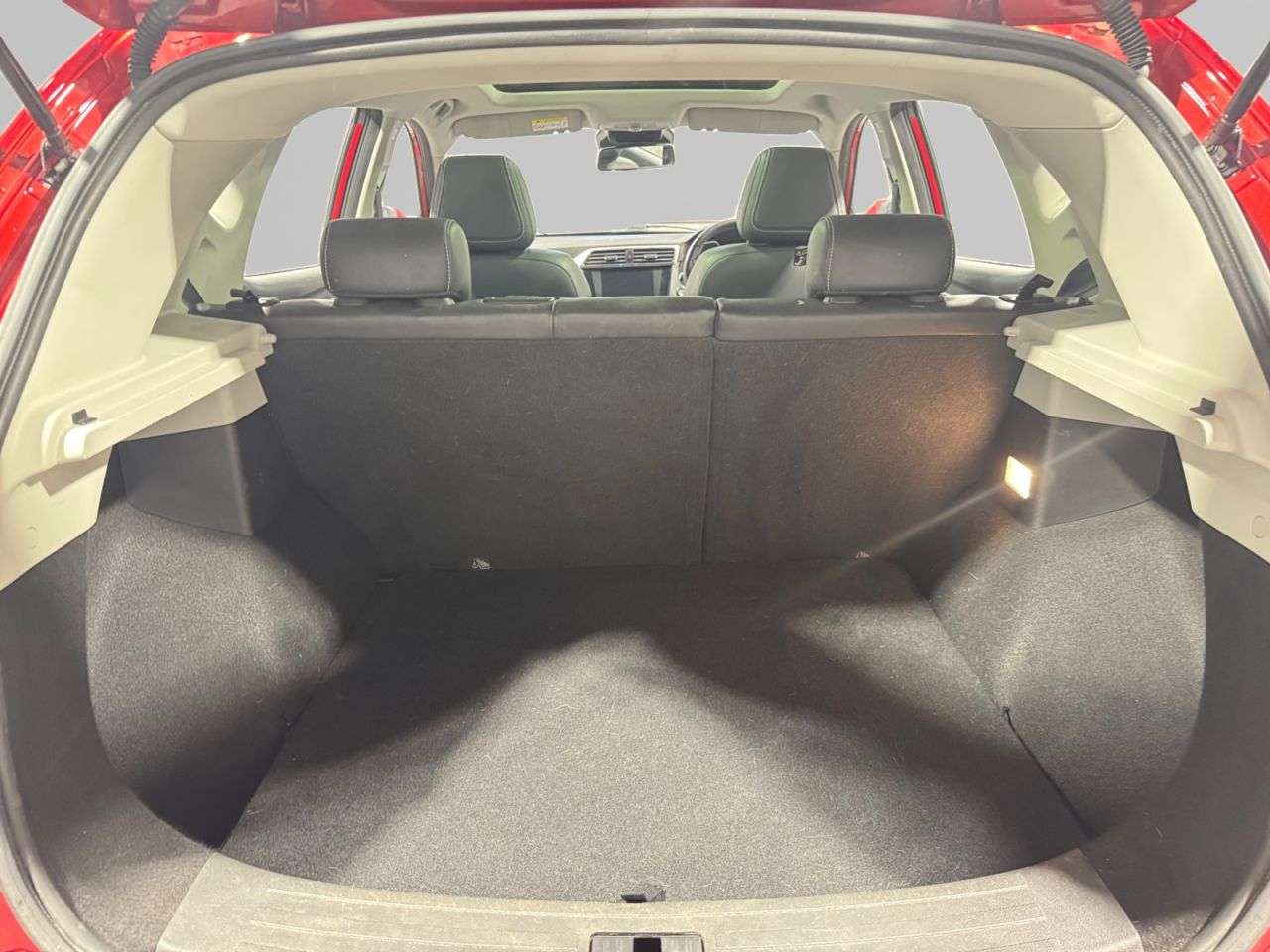 2021 MG MG ZS 2021 MG MG ZS