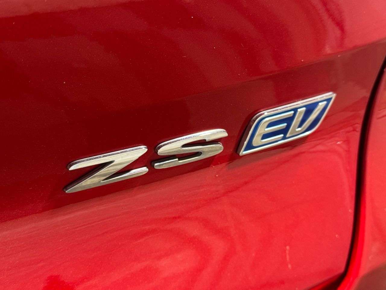2021 MG MG ZS 2021 MG MG ZS