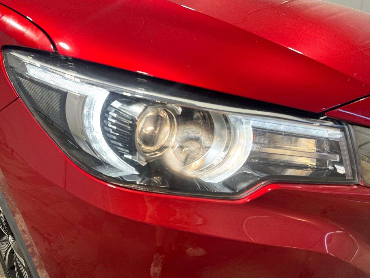 2021 MG MG ZS 2021 MG MG ZS