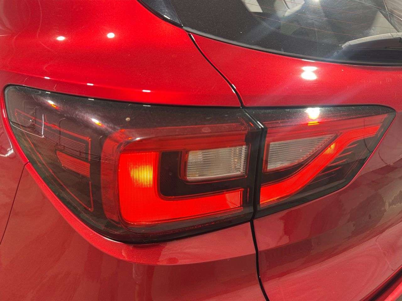 2021 MG MG ZS 2021 MG MG ZS