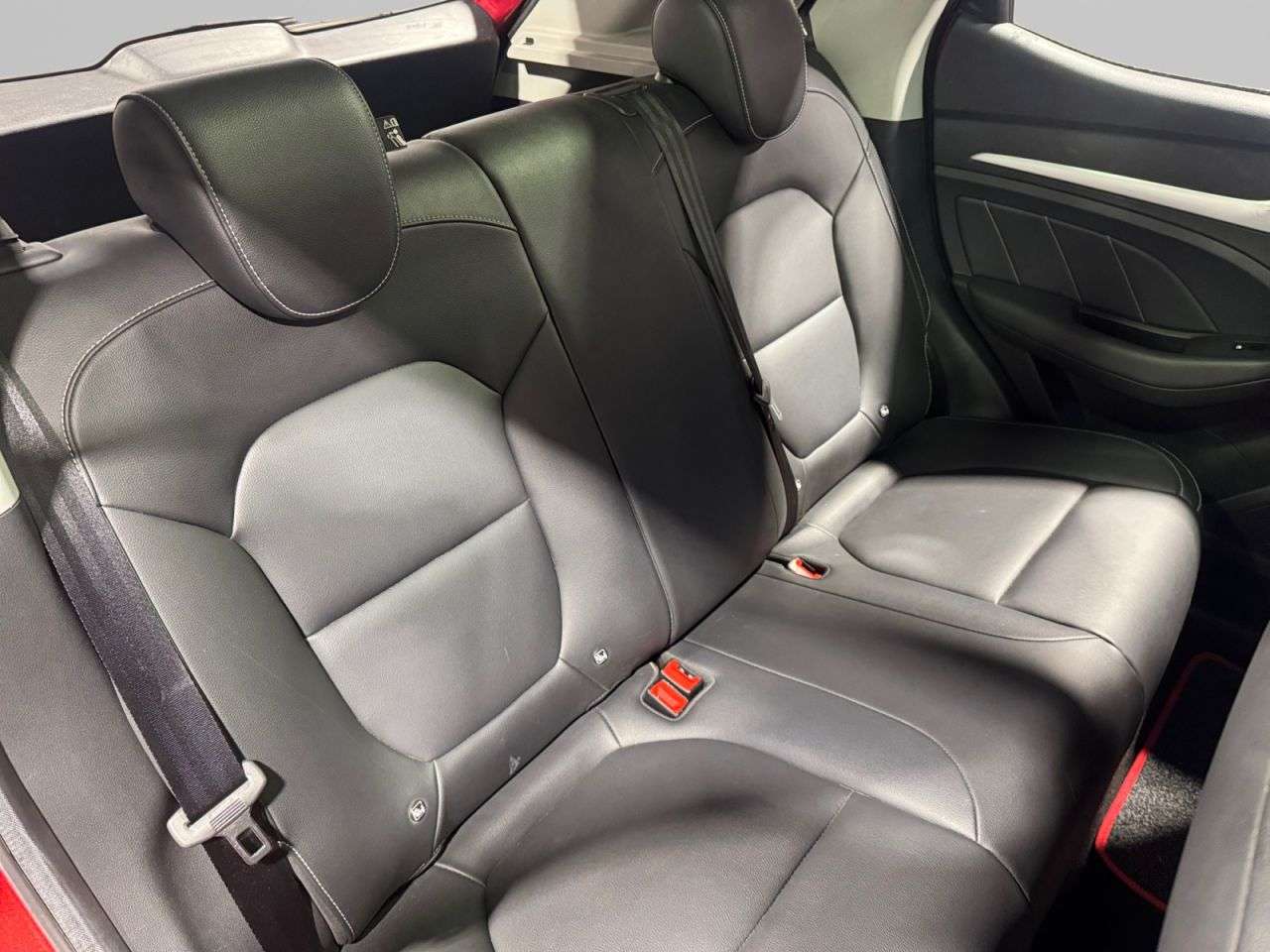 2021 MG MG ZS 2021 MG MG ZS