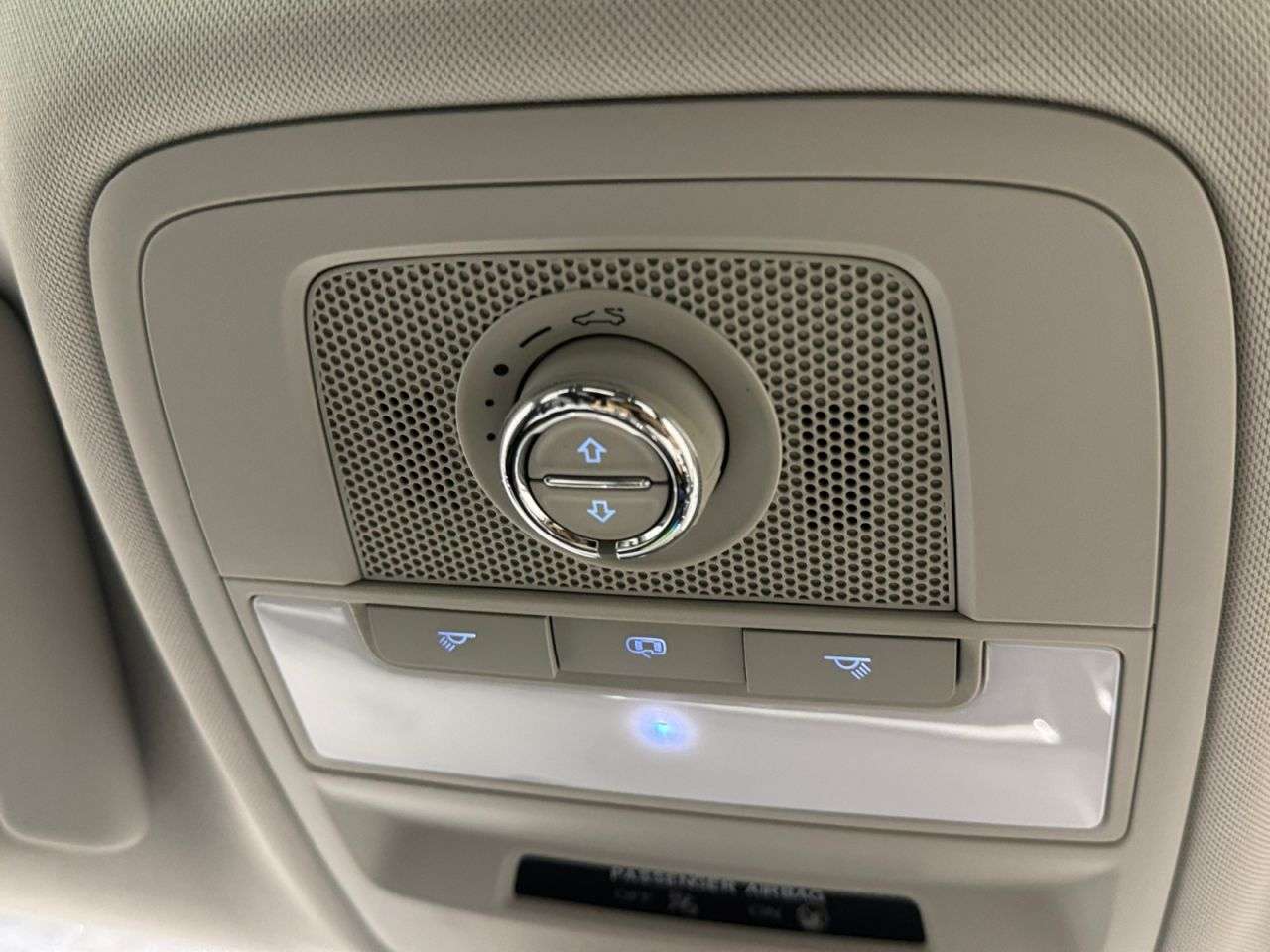 2021 MG MG ZS 2021 MG MG ZS