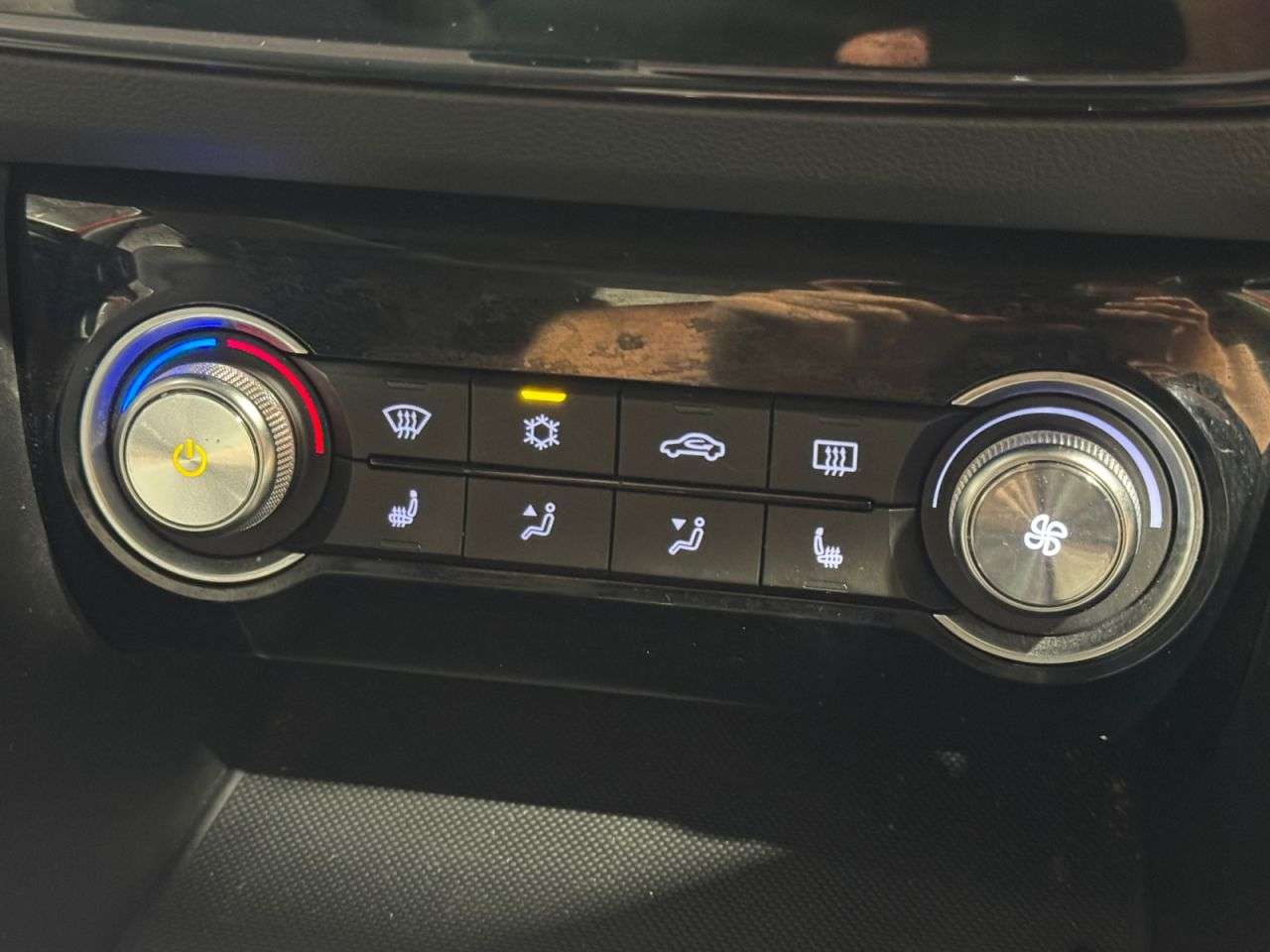 2021 MG MG ZS 2021 MG MG ZS