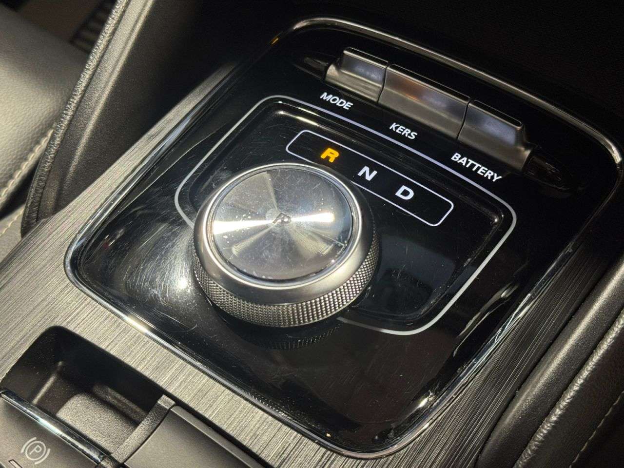 2021 MG MG ZS 2021 MG MG ZS