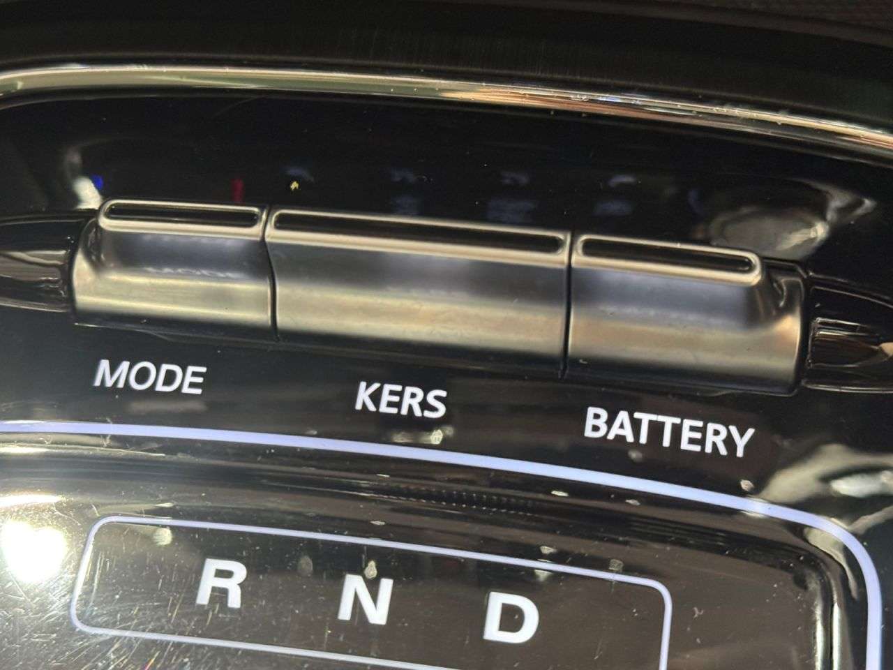 2021 MG MG ZS 2021 MG MG ZS