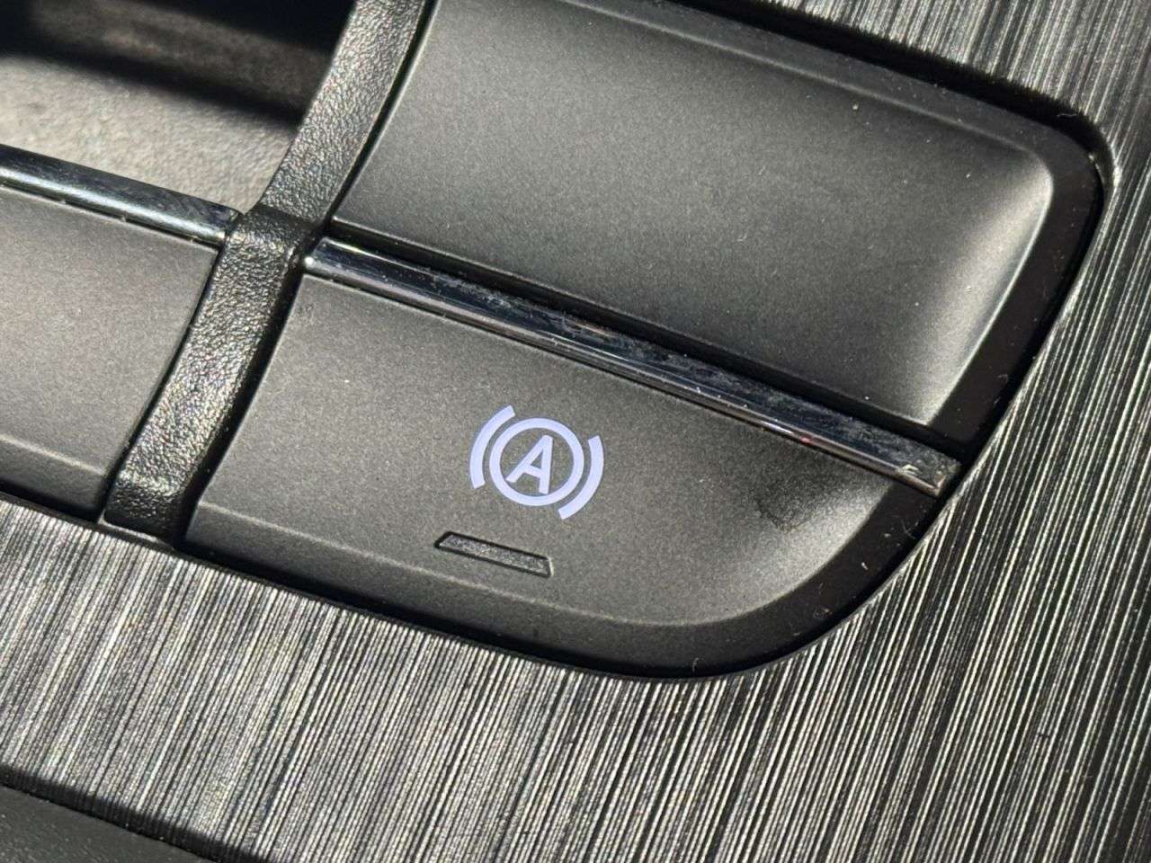 2021 MG MG ZS 2021 MG MG ZS