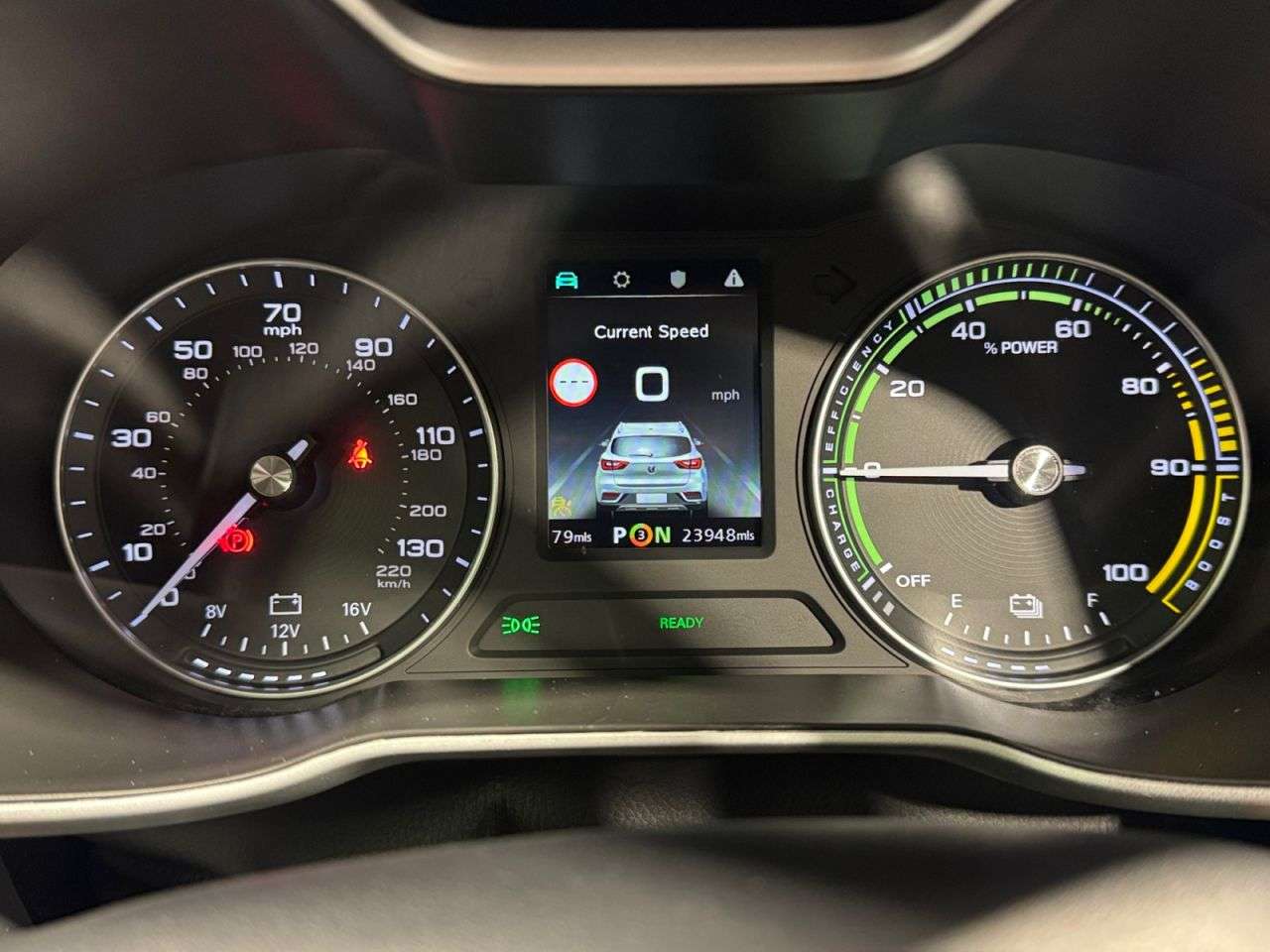 2021 MG MG ZS 2021 MG MG ZS
