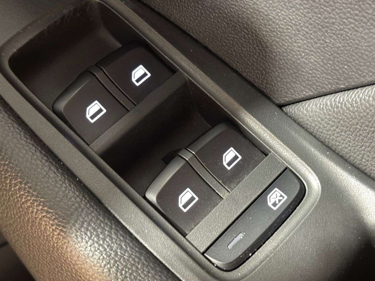 2021 MG MG ZS 2021 MG MG ZS