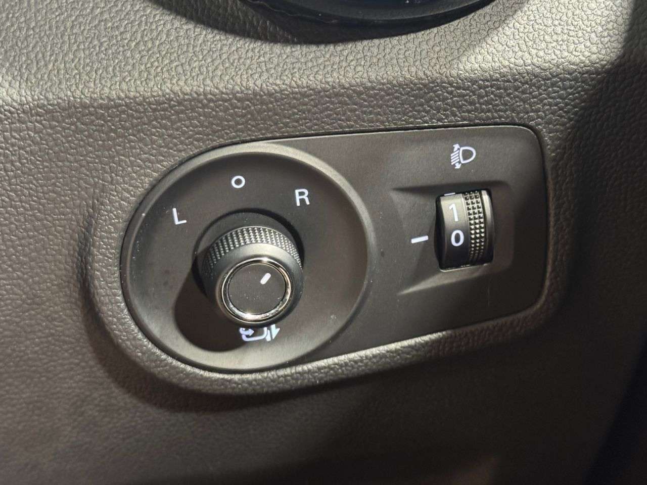2021 MG MG ZS 2021 MG MG ZS