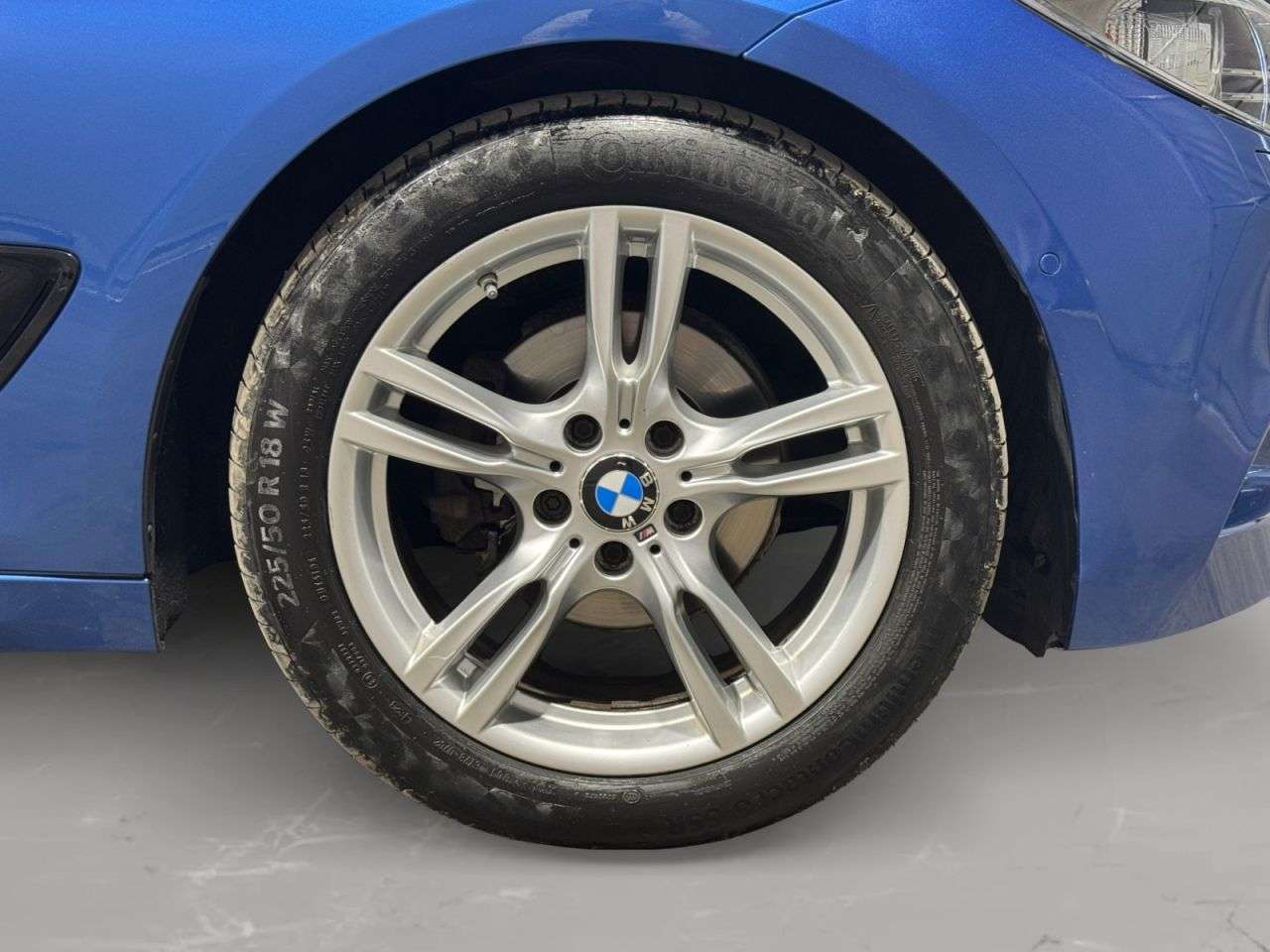2015 BMW 3 SERIES GRAN TURISMO 2015 BMW 3 SERIES GRAN TURISMO