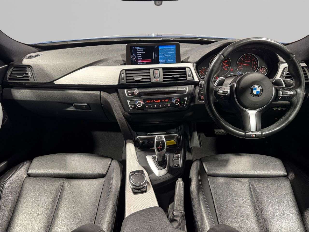 2015 BMW 3 SERIES GRAN TURISMO 2015 BMW 3 SERIES GRAN TURISMO