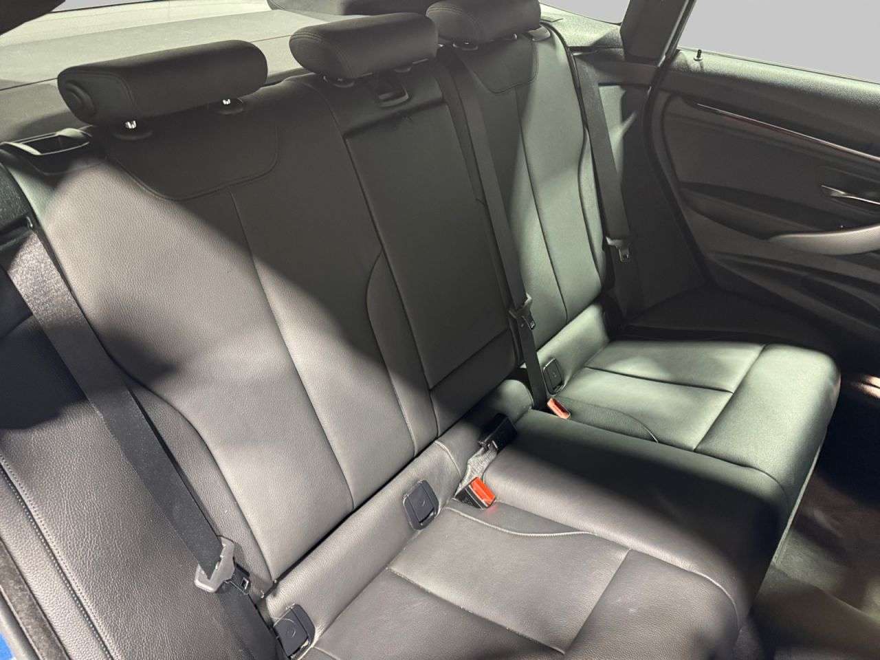 2015 BMW 3 SERIES GRAN TURISMO 2015 BMW 3 SERIES GRAN TURISMO