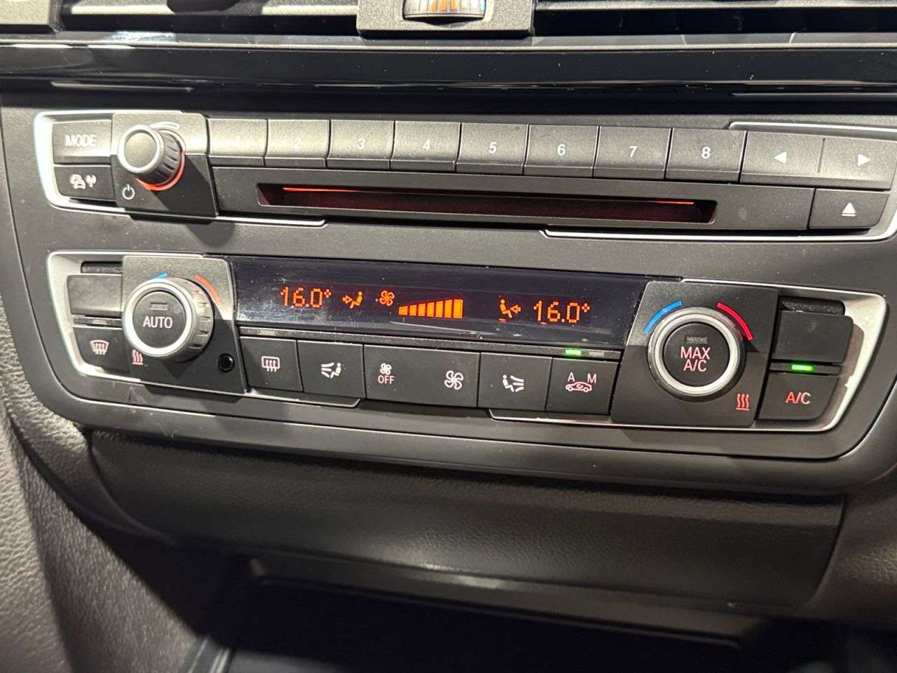 2015 BMW 3 SERIES GRAN TURISMO 2015 BMW 3 SERIES GRAN TURISMO
