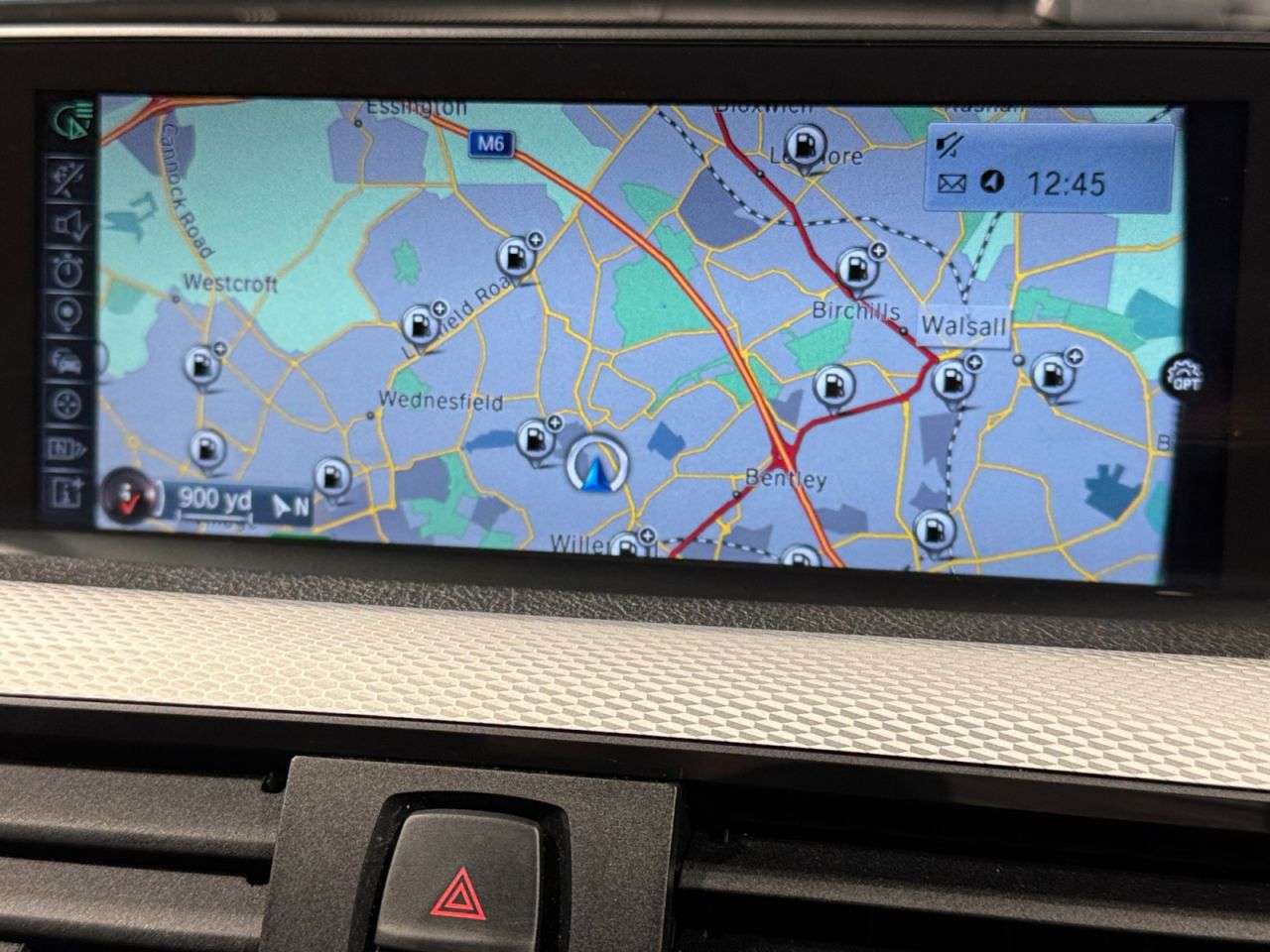 2015 BMW 3 SERIES GRAN TURISMO 2015 BMW 3 SERIES GRAN TURISMO