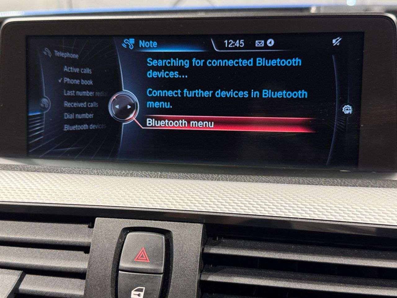 2015 BMW 3 SERIES GRAN TURISMO 2015 BMW 3 SERIES GRAN TURISMO