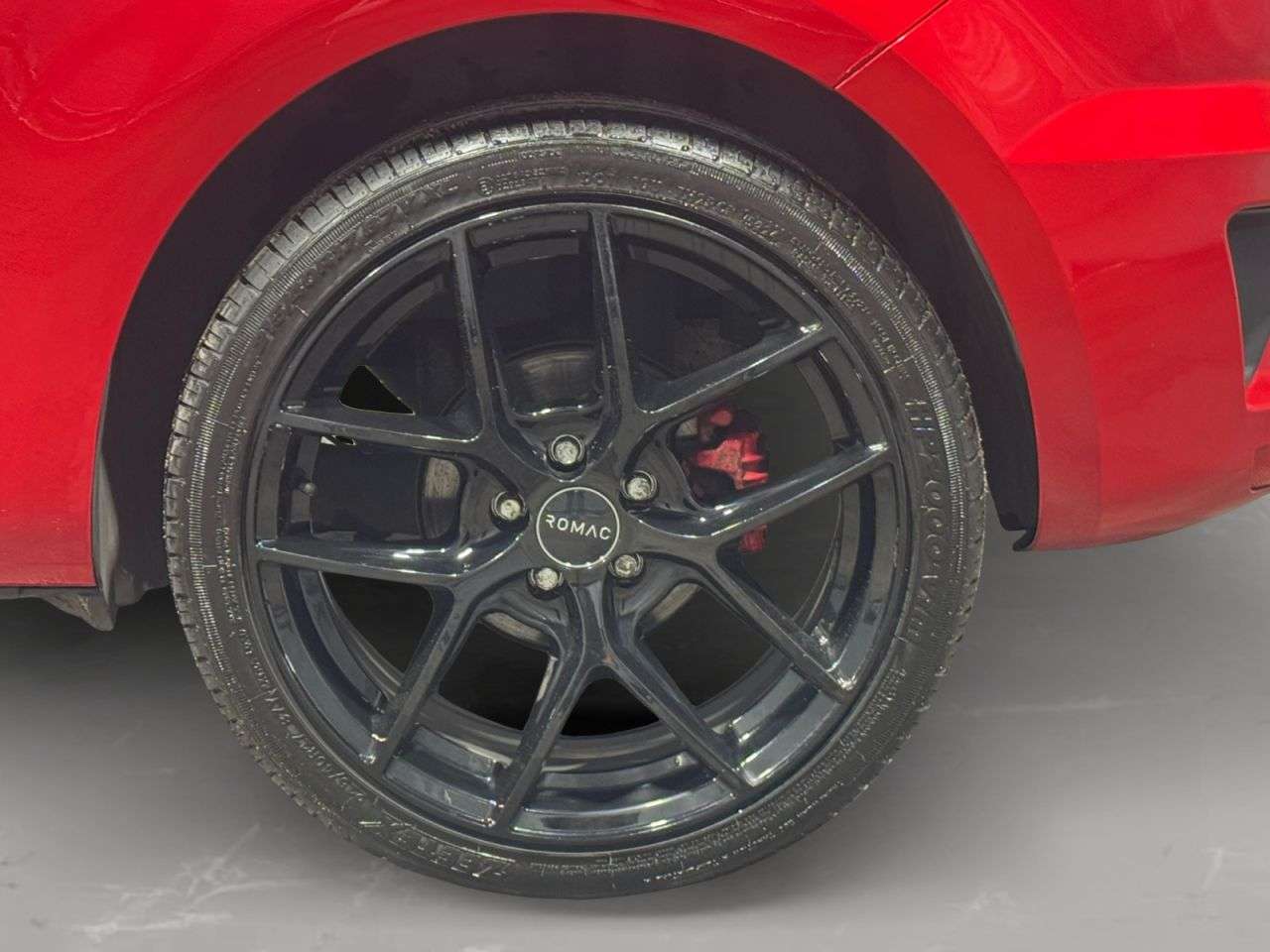 2016 SEAT IBIZA 2016 SEAT IBIZA