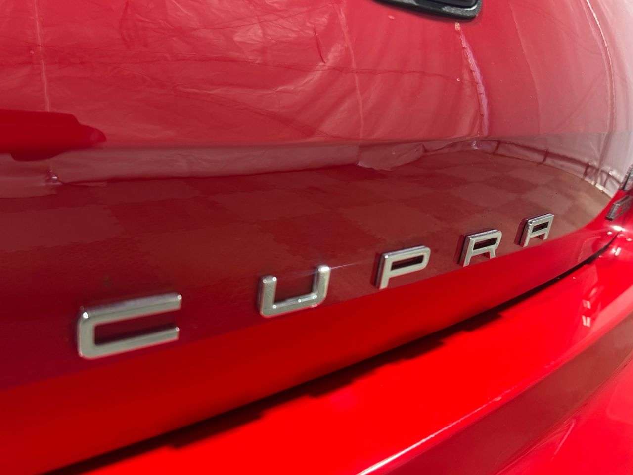 2016 SEAT IBIZA 2016 SEAT IBIZA