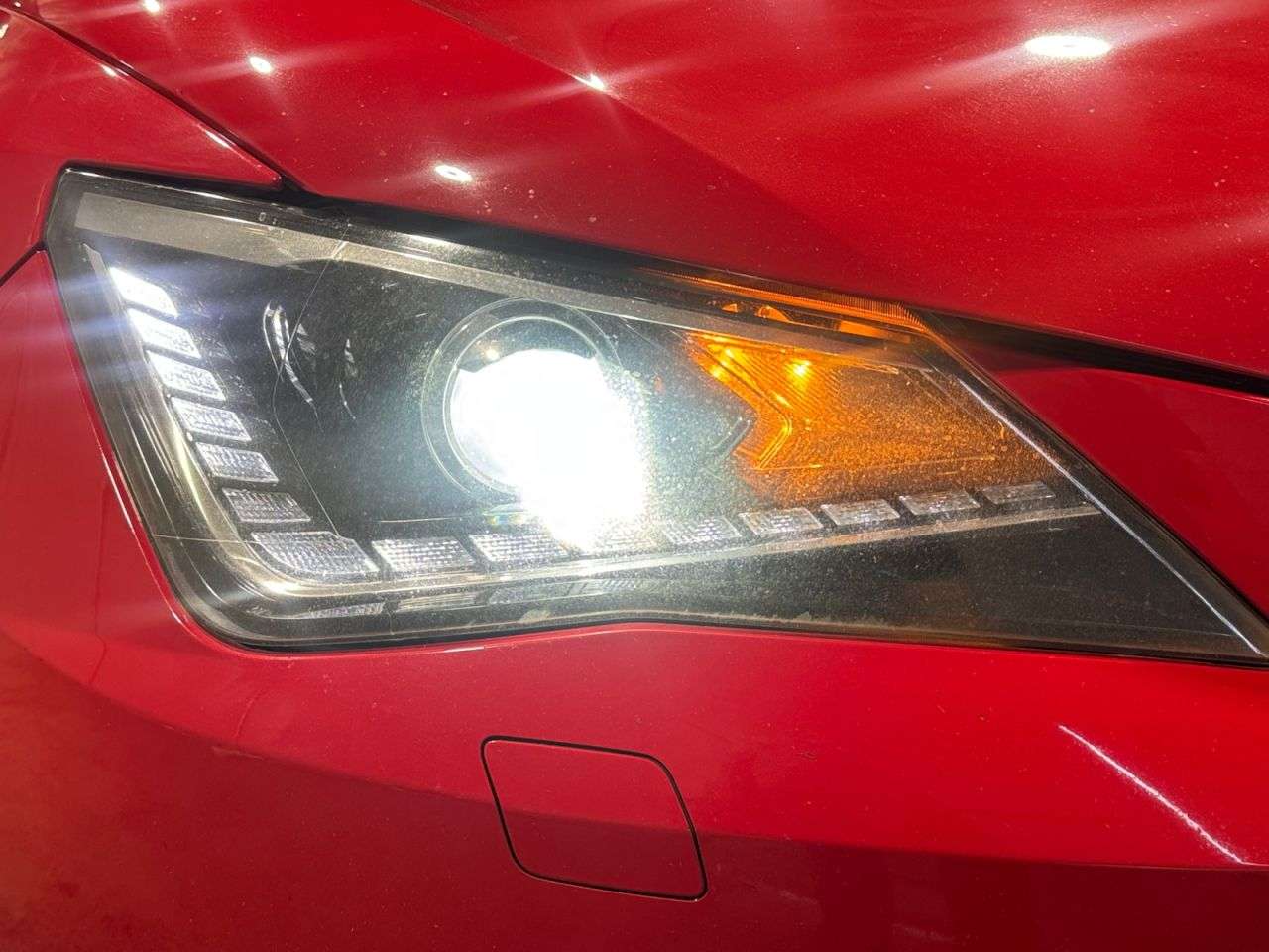 2016 SEAT IBIZA 2016 SEAT IBIZA