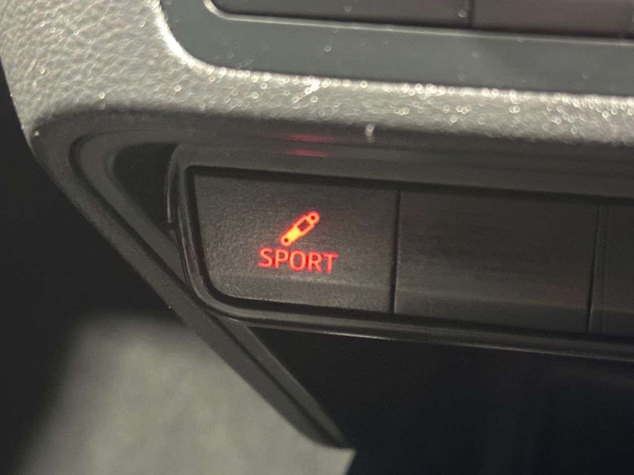 2016 SEAT IBIZA 2016 SEAT IBIZA