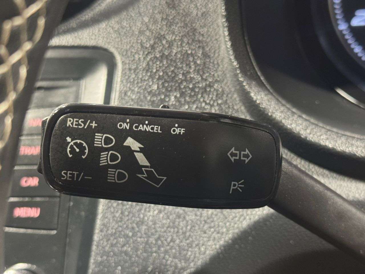 2016 SEAT IBIZA 2016 SEAT IBIZA