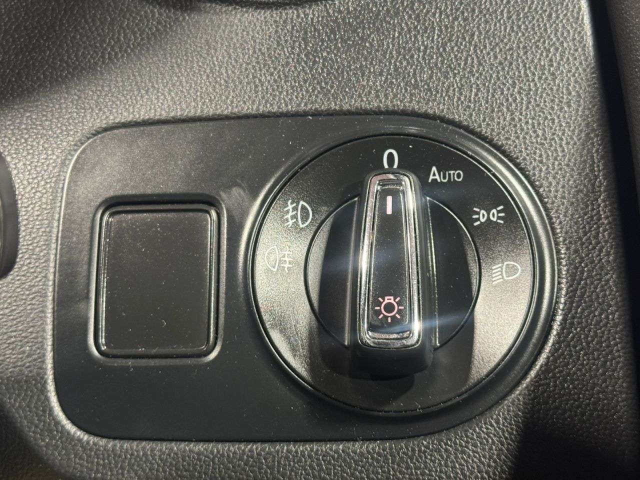 2016 SEAT IBIZA 2016 SEAT IBIZA