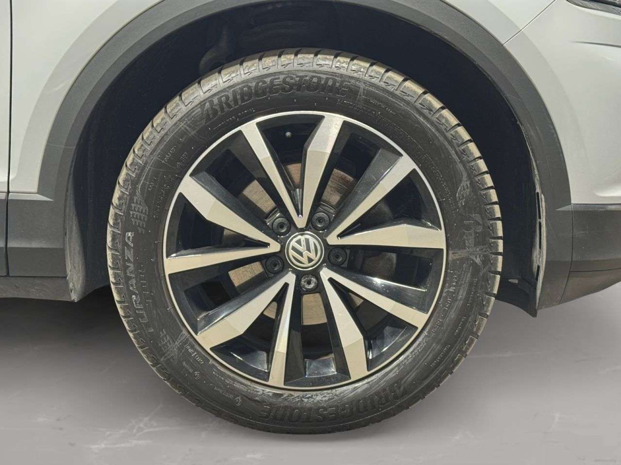 2020 VOLKSWAGEN T-ROC 2020 VOLKSWAGEN T-ROC
