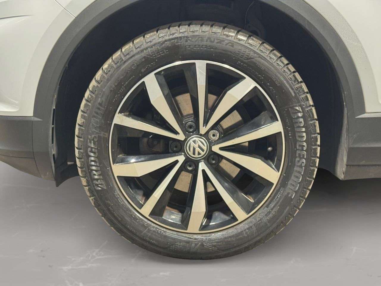 2020 VOLKSWAGEN T-ROC 2020 VOLKSWAGEN T-ROC