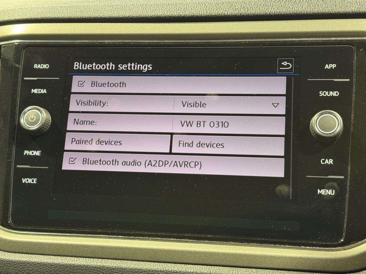 2020 VOLKSWAGEN T-ROC 2020 VOLKSWAGEN T-ROC
