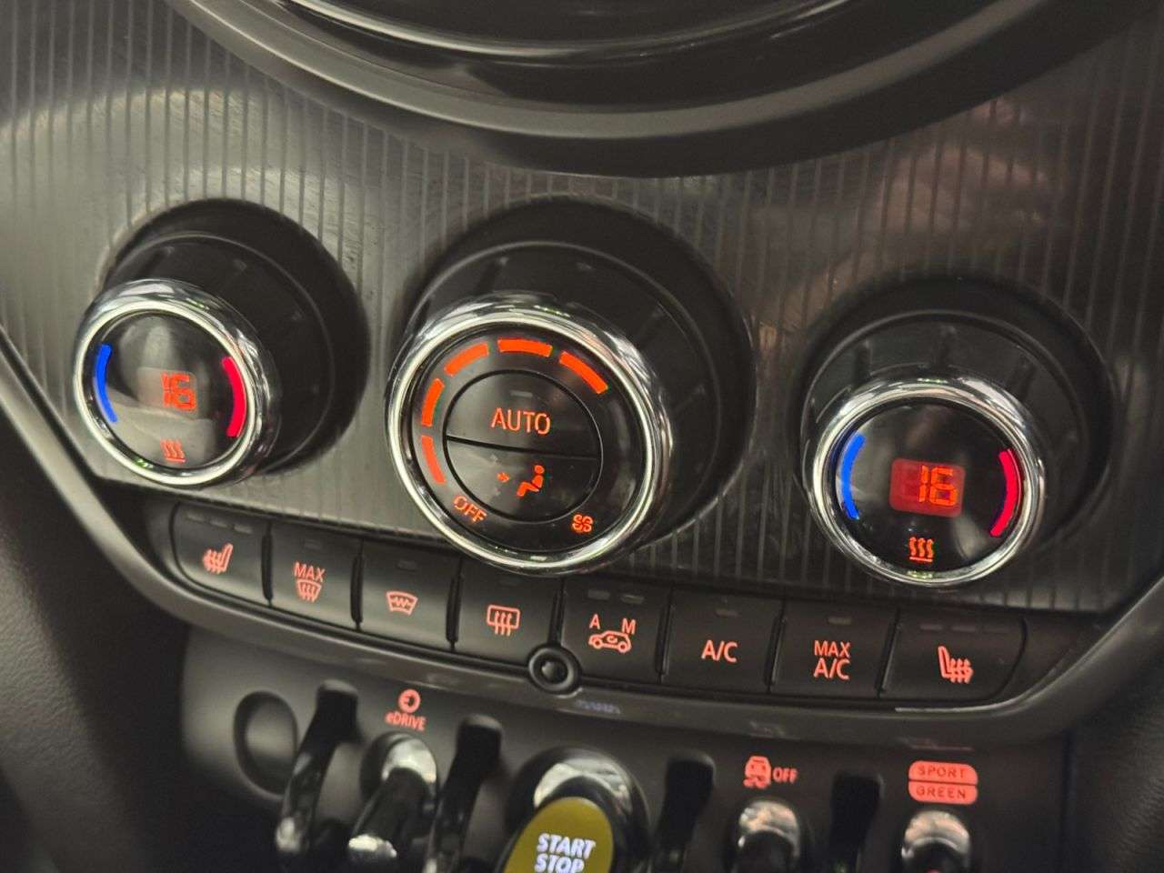 2018 MINI COUNTRYMAN 2018 MINI COUNTRYMAN