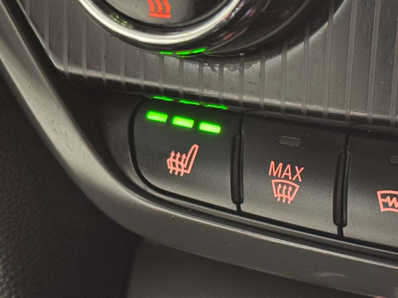 2018 MINI COUNTRYMAN 2018 MINI COUNTRYMAN
