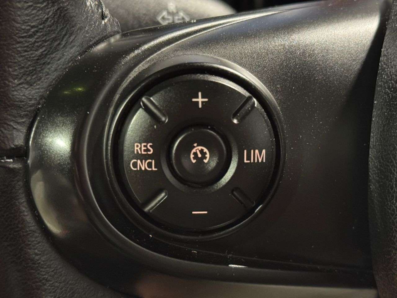2018 MINI COUNTRYMAN 2018 MINI COUNTRYMAN