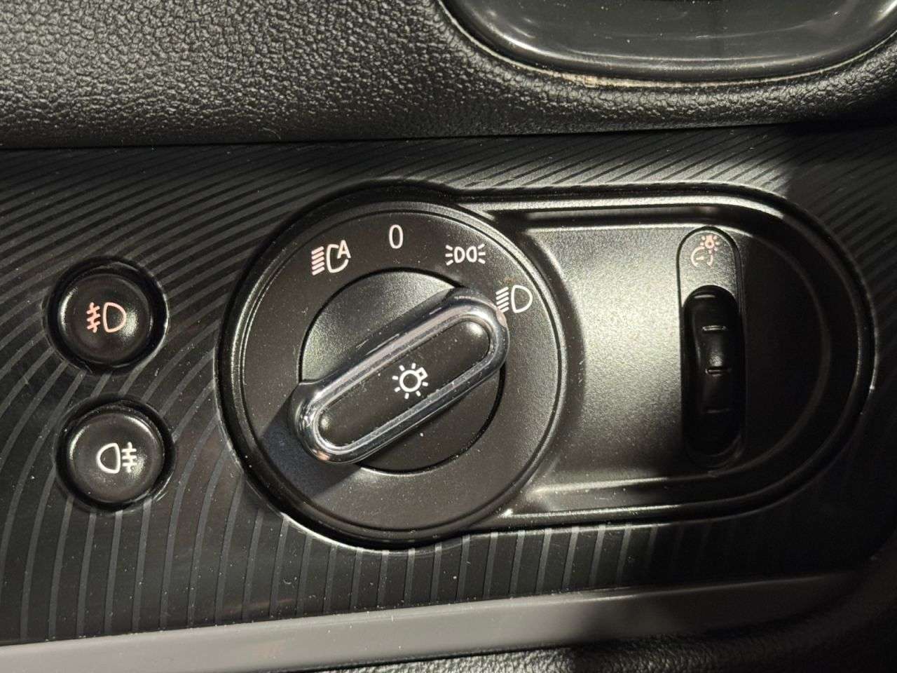 2018 MINI COUNTRYMAN 2018 MINI COUNTRYMAN