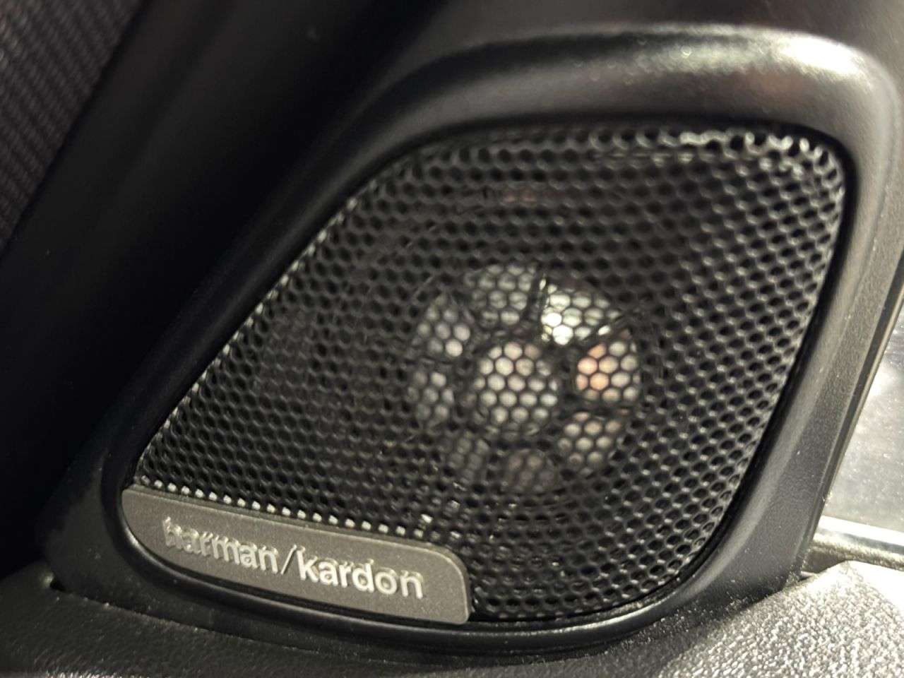 2018 MINI COUNTRYMAN 2018 MINI COUNTRYMAN