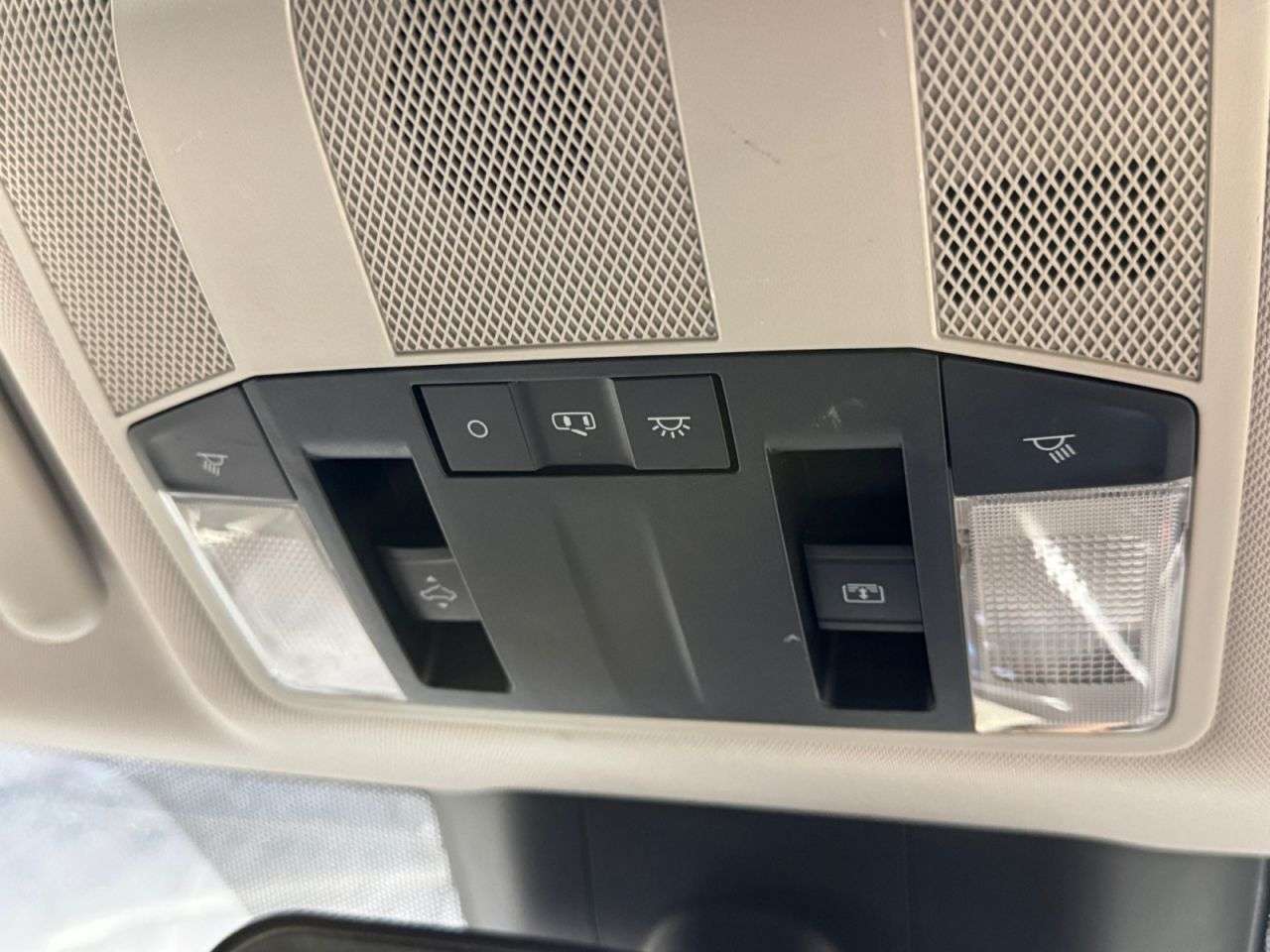 2019 MITSUBISHI ECLIPSE CROSS 2019 MITSUBISHI ECLIPSE CROSS